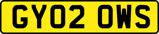 GY02OWS