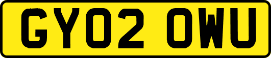 GY02OWU