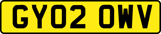 GY02OWV