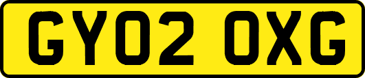 GY02OXG