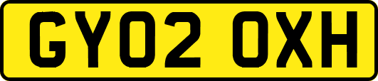 GY02OXH