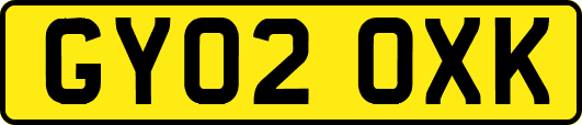 GY02OXK