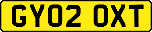 GY02OXT