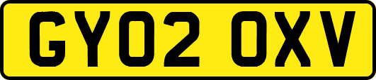 GY02OXV