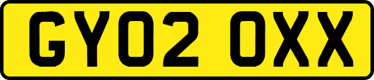 GY02OXX