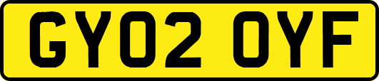 GY02OYF