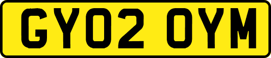GY02OYM