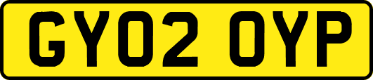 GY02OYP