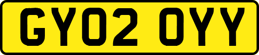 GY02OYY