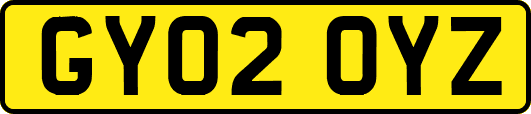 GY02OYZ
