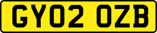 GY02OZB