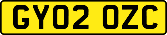 GY02OZC
