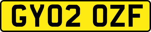 GY02OZF