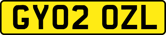GY02OZL