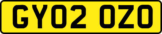 GY02OZO