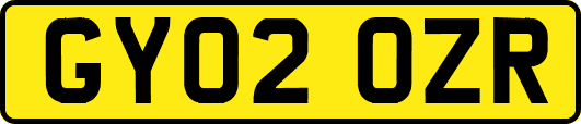 GY02OZR