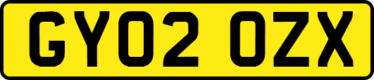 GY02OZX