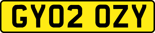 GY02OZY
