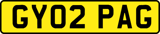 GY02PAG