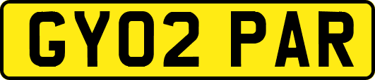 GY02PAR