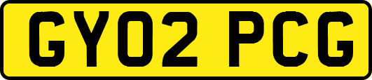 GY02PCG