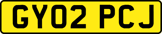 GY02PCJ