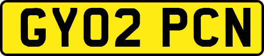 GY02PCN