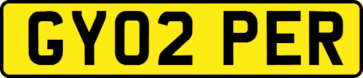 GY02PER