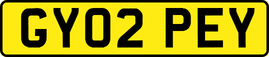 GY02PEY