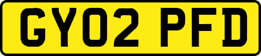 GY02PFD