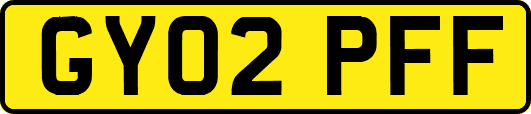 GY02PFF