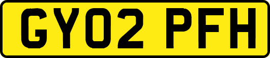 GY02PFH