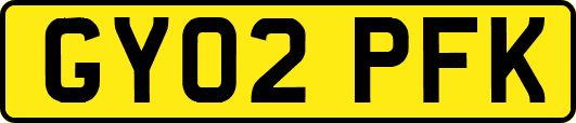 GY02PFK
