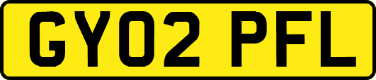 GY02PFL