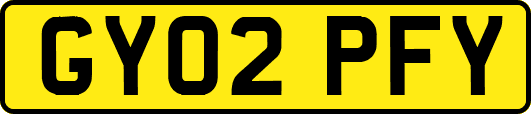 GY02PFY