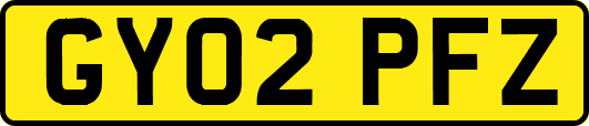 GY02PFZ