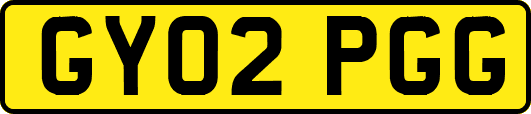GY02PGG