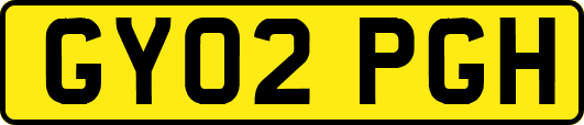 GY02PGH