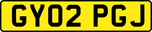GY02PGJ