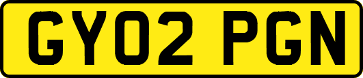 GY02PGN