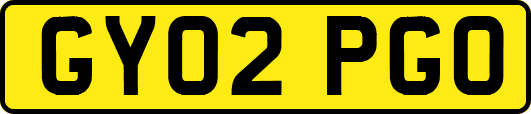 GY02PGO
