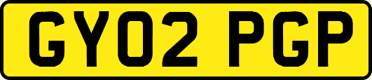 GY02PGP