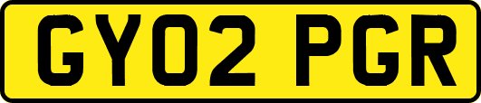 GY02PGR