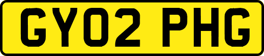 GY02PHG
