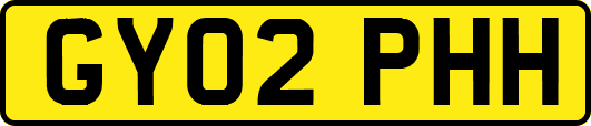 GY02PHH