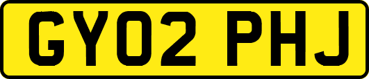 GY02PHJ