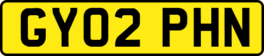 GY02PHN