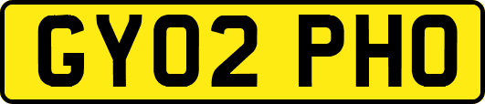 GY02PHO