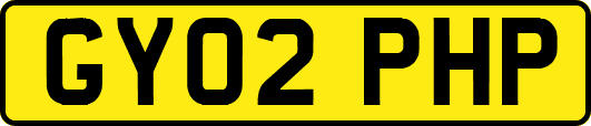 GY02PHP