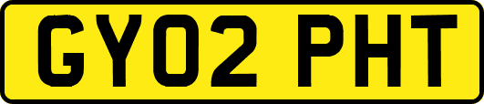 GY02PHT